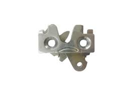 RE231499 Фиксатор