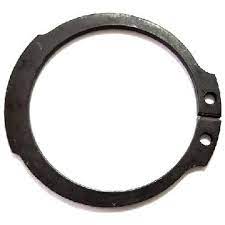 40M7013 Пружинное  кольцо