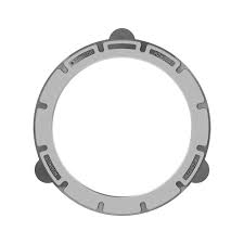 R226506 Пластина