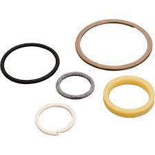 AH225672 Комплект  уплотнений