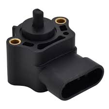 RE575331 Датчик