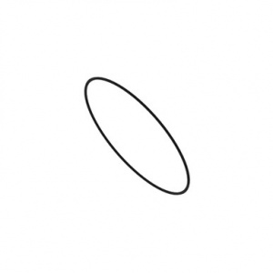 R528247 Комплект  уплотн.  колец