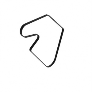 R241746 Клиновой  ремень