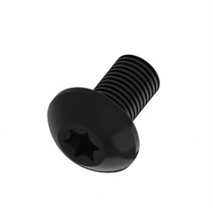 R121195 Винт  с  головкой