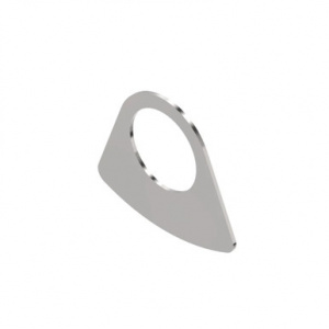 R167710 Упорная  шайба