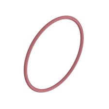 R501459 Уплотнительное  кольцо