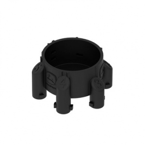 KK65004 Форсунка