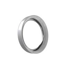 R515033 Вставка  седла  клапана