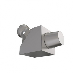 58M7005 Смазочная  арматура