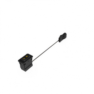 Переключатель