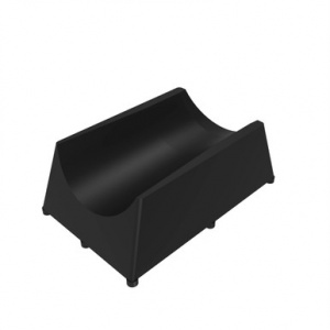 A61524 Заглушка