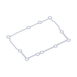 R270941 Прокладка