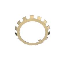 R263941 Стопорная  шайба