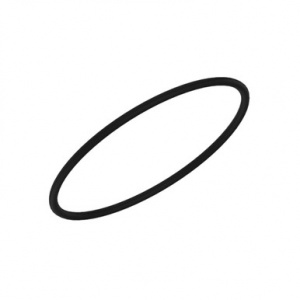 Уплотнительное кольцо