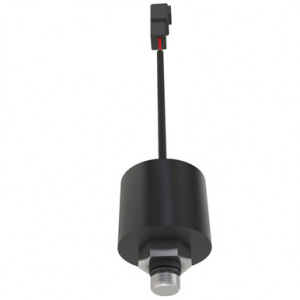 AXE73706 Переключатель