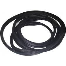 R545597 Изолятор