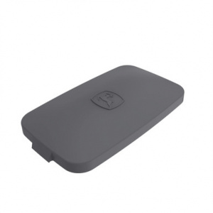 AA53858 Крышка