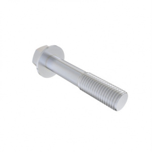 19M8528 Болт поддона