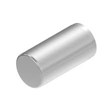 F1743R Установочный  штифт