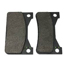 AN303225 Тормозная колодка