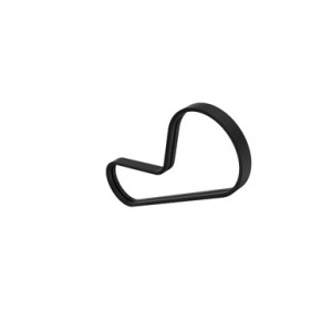 H221731 Клиновой  ремень