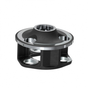 R153620 Водило  сателлитов