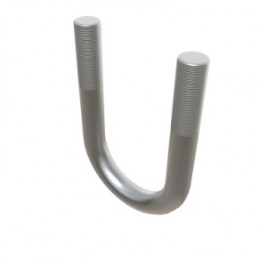 R247177 П-образный  болт