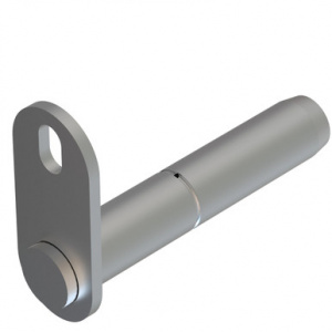 AN305583 ДЕРЖАТЕЛЬ ШТИФТА