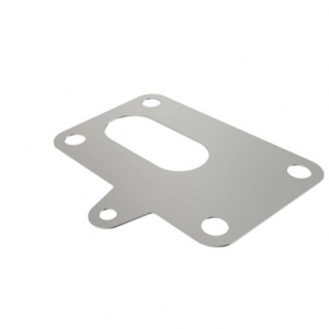 R109755 Прокладка