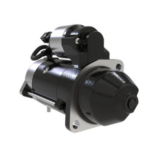 RE70957 Комплект  стартера  двигат.