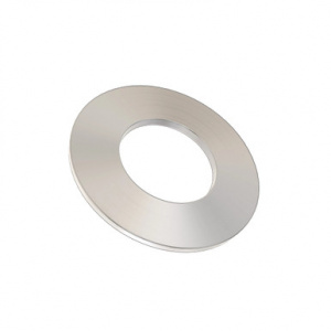 H202862 Пружинная  шайба