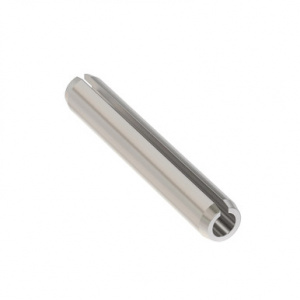 34M7055 Пружинный  шплинт