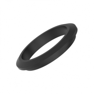 H129557 Распорная  втулка