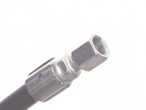 7203402 Шланг гидравлический / HOSE HYDRAULIC ASSY