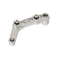 AH223014 Рукоять