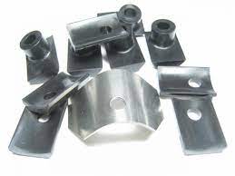 AN211860 Ремонтный  комплект