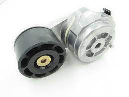 AH155348 Натяжное  устр.  для  ремня