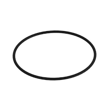 R522685 Уплотнительное  кольцо