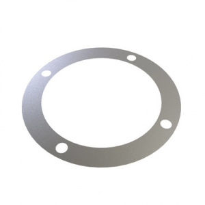YZ501621C Прокладка