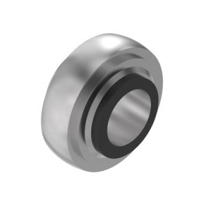 JD9397 Подшипник