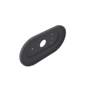 H214184 Сальник