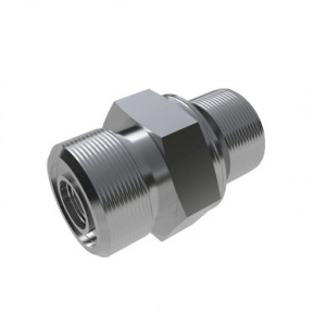 38H1160 Фитинг  переходника