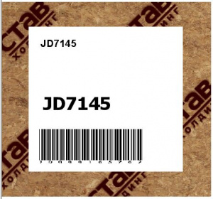 JD7145 