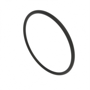 Уплотнительное кольцо