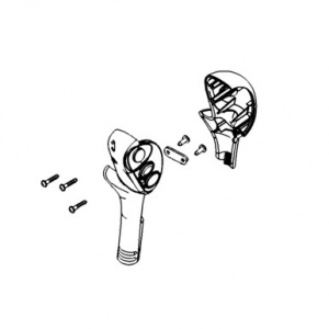 AL179242 Рукоятка