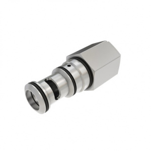 RE320606 Клапан