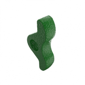 A62609 Коромысло