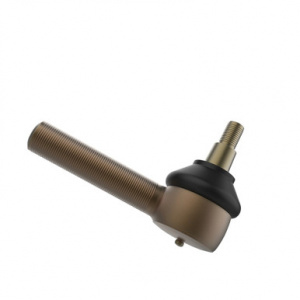 RE12326 Конец  попер.  рулев.  тяги