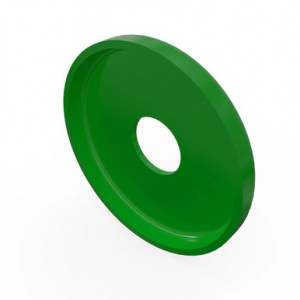 N187483 Круглый  стопор