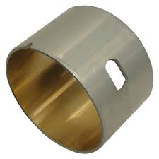 R119874 Втулка